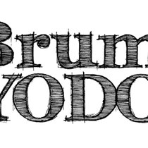 BrumYODO 