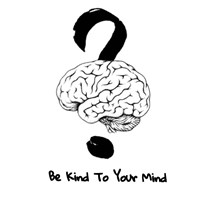 Be Kind To Your Mind - NCS Team4