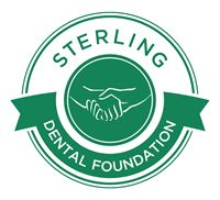 Sterling Dental Foundation