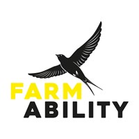 FarmAbility