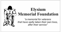 Elysium Memorial Foundation