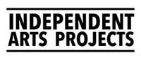 Independent Arts Projects (IAP)