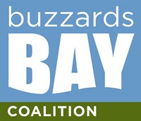 Buzzards Bay Coalition Inc