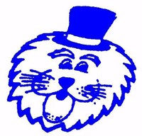 Kipling Lions Preschool