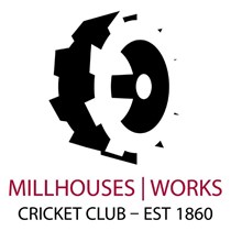 Millhouses Works Cricket Club
