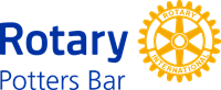 Potters Bar Rotary