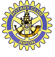 Rotary Club of Ripon