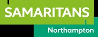 Northampton Samaritans