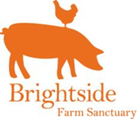 Brightside Farm Sanctuary