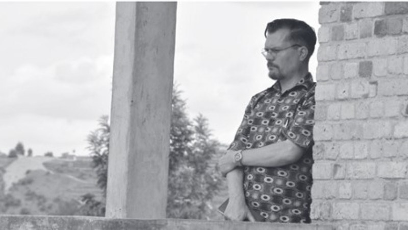 cover photo