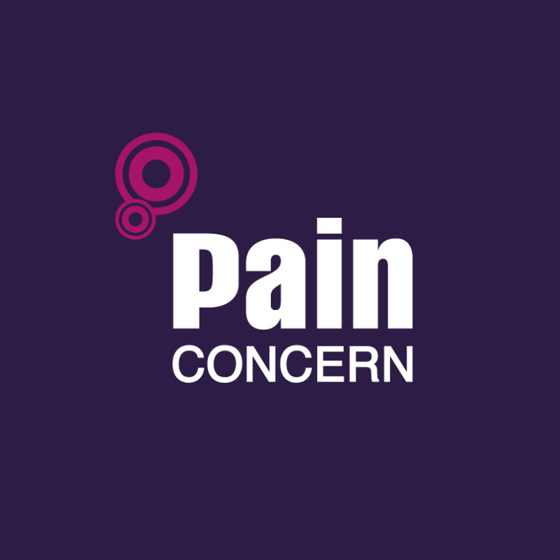 Pain Concern