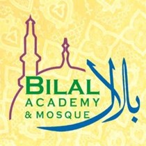 Muhammad Bilal