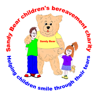bereavement justgiving