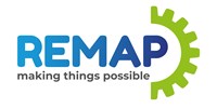 Remap