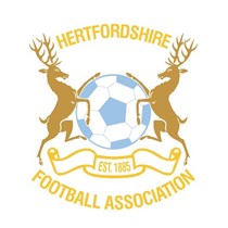 Hertfordshire FA