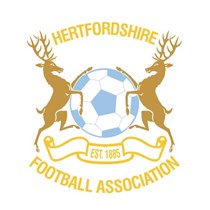 Hertfordshire FA