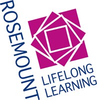Rosemount Lifelong Learning