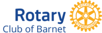 Barnet Rotary Club