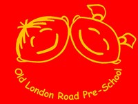 Old London Road Pre-school