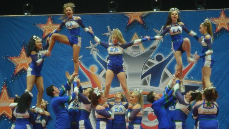 cover photo