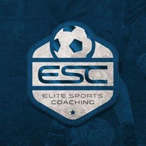 Elite Sports