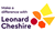 Fundraiser icon