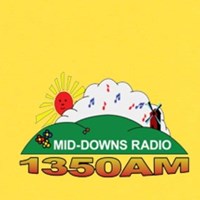 Mid Downs Radio