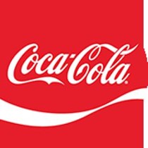 Coke Edhi