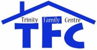 Trinity Family Centre - Westcliff on Sea, Essex