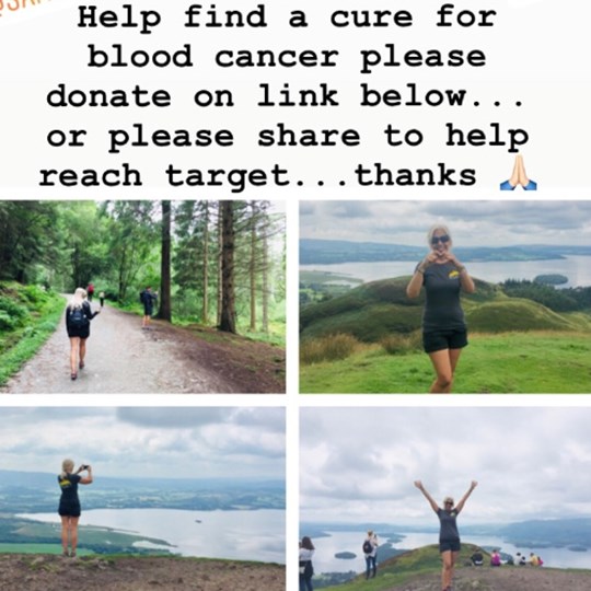 MPC 2024 Munro Step Challenge