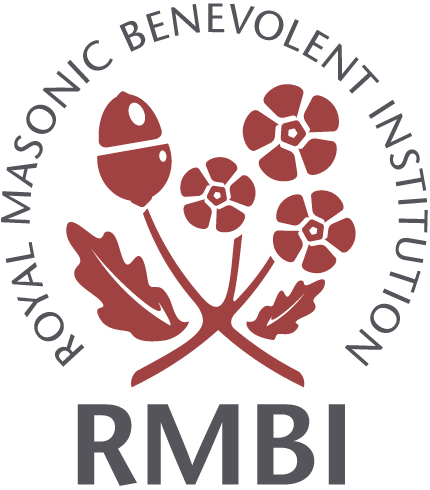 Royal Masonic Benevolent Institution