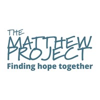 The Matthew Project