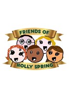 Friends of Holly Spring