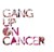 Fundraiser icon