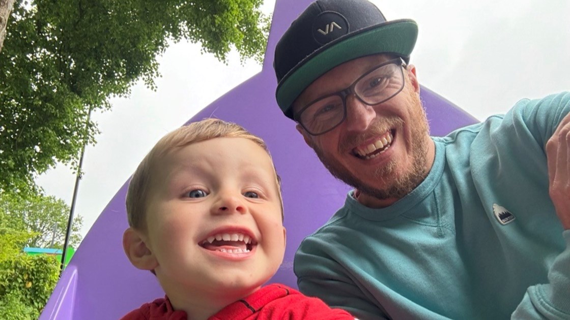 alan-unwin-is-fundraising-for-muscular-dystrophy-uk