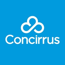 Concirrus Fundraising