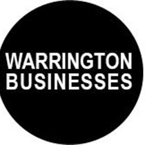 Warrington Business Awards