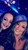 Fundraiser icon