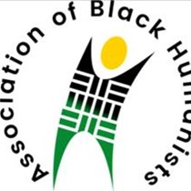 Association of Black Humanists & Reverend Jide Macaulay