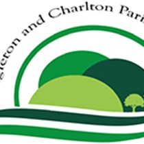 Singleton and Charlton Parish Council