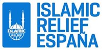 Islamic Relief España