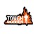 Fundraiser icon