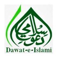 Dawat e Islami UK