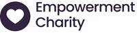 Empowerment Charity Lancashire