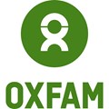 Oxfam GB