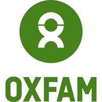 Oxfam GB