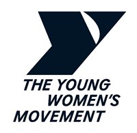 The Young Women's Movement