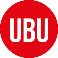 UBU