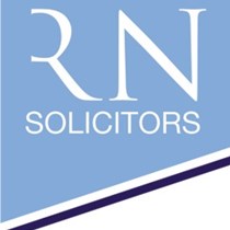 Rogers and Norton Solicitors