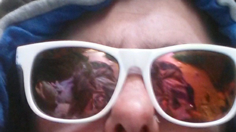 cover photo